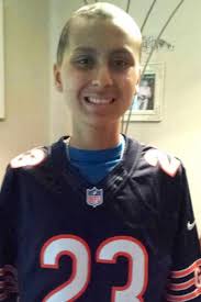 Brandon DeRose (@BPDeRose)