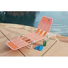 We did not find results for: Essential Garden Kiddie Pvc Lounge Orange Outdoor Living Patio Furniture Chaise Lounge Chairs