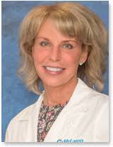 We show results for nick in the city of las vegas. Port Huron Providers Primary Care And Specialists Mclaren Specialties
