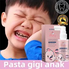 Jual Obat Sakit Gigi Gk Berlubang Terbaru Online dengan Harga Terbaik