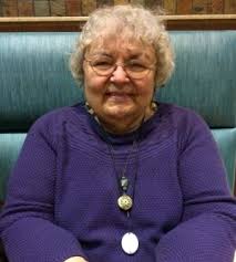 Obituary for Patricia A. (Symoens) Hahn