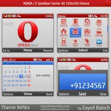 Lokendra rathor 23 jul 18. Nokia X2 00 Opera Mini Browser Download