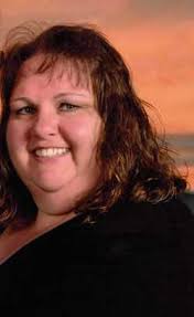 Theresa Smith Obituary