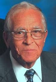 Stanley Baker Obituary (1931