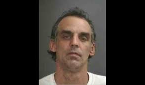 Man brought toddler when he drove shooter to, from deadly Chili's robbery,  cops say