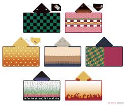 We did not find results for: Demon Slayer Kimetsu No Yaiba Hooded Towel Inosuke Hashibira Anime Toy Hi Res Image List