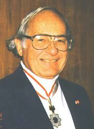 William L. Epstein, 1925-2006