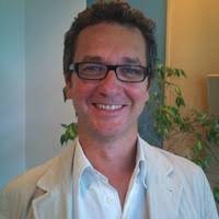 Pietro Bruno Email & Phone Number