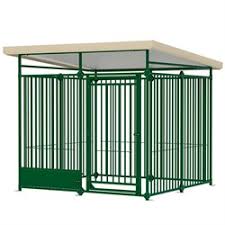 Ferplast Dog Pen 2 2 M Catili Kopek Kafesi
