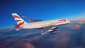 Image result for A380