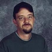 Dowdy Family Obituaries