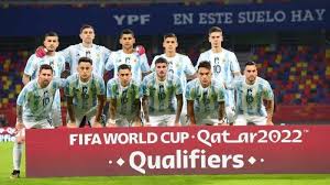 This is the overview which provides the most important informations on the competition copa américa 2021 in the season 2021. Klasemen Top Skor Copa America 2021 Usai Hasil Akhir Argentina Vs Chile Paraguay Vs Bolivia Banjarmasin Post