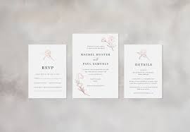 Romeo & juliet inspired wedding. Luxury Hot Foil Wedding Invitations And Stationery To Have And To Gold