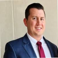 40+ "Scott Kiser" profiles