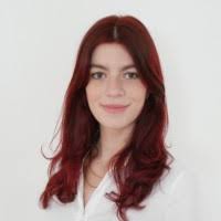 100+ "Sara Santo" profiles