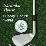 Getting the Green on the Green