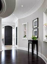 Pin By Brenda Graham On Remodel In 2021 Home Interior Design House Design