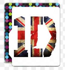 Extended font information platforms supported. Logo One Direction Font Png 4556x763px Logo Black And White Brand Liam Payne Microsoft Word Download Free