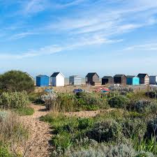 Search and compare airfares on tripadvisor to find the best flights for your trip to kent. Things To Do In Deal Kent Suitcase Magazine