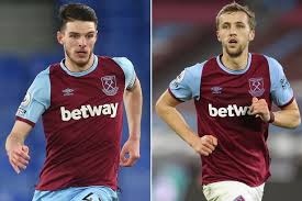 Relegation regarding the owners (self.westham). Tz9cq9iqjgxk2m