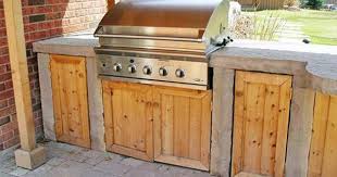Diy Outdoor Kitchen Cabinet Door Design From How To Build Kitchen Cabinet Doors Outdoor Kitchen Cabinets Diy Outdoor Kitchen Outdoor Kitchen Design