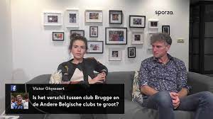Check spelling or type a new query. Sporza Stel Je Vragen Aan Tess En Peter Facebook