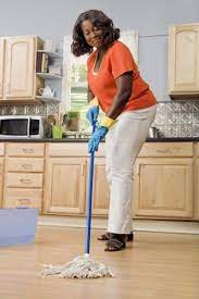 Can Vinyl Plank Flooring Be Cleaned With A Steam Mop Floor Cleaning Solution Homemade Floor Cleaners Natural Floor Cleaners