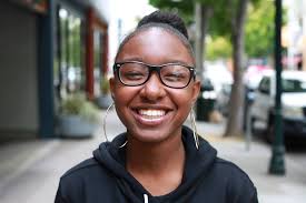 The Youth Empowerment Fund (SF)