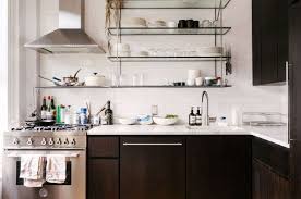 We did not find results for: Kitchen Of The Week A Young Couple S Brooklyn Kitchen Reinvented Remodelista