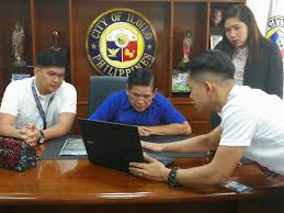Check spelling or type a new query. Iloilo City To Host 1st Mobile Legends Tournament