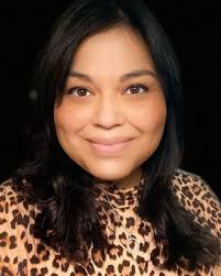 Find Medica Therapists and Psychologists in Coralville, IA