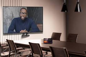 Meeting Room C