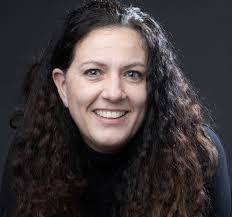 Brooke Bechtold's Instagram, Twitter & Facebook