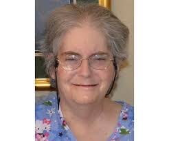 Pauline Dodge's Instagram, Twitter & Facebook