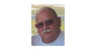 Romeal Trim Obituary (1946