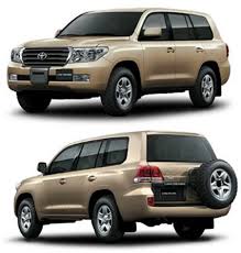 toyota land cruiser 30 v6 land cruiser toyota land cruiser toyota
