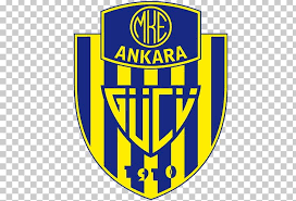Spor, futbol, logolar hakkında çaykur rizespor logo download, çaykur rizespor logo png, çaykur rizespor logo hd. Mke Ankaragucu Adanaspor Tff 1 League Turkish Cup Png Clipart Adanaspor Ankara Area Brand Caykur Rizespor
