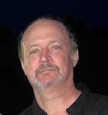 Obituary for Franklin “Monty” Montgomery Rast