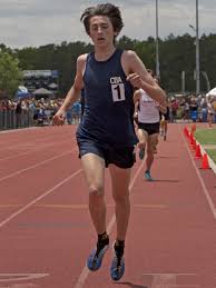 Boys Track: Team capsules, top 10, five to watch, key dates