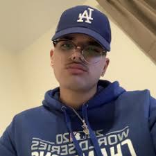 Stream EL DESVELADO by Compita Bryan