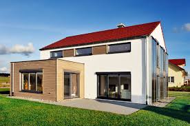 Photos, address, and phone number, opening hours, photos, and user reviews on yandex.maps. Haus Boblingen Lehner Holzhaus Donaueschingen Und Bonndorf