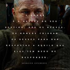 The King! Nosso Instagram