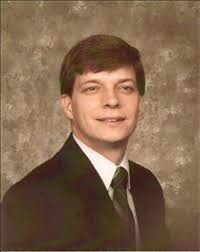 Robert Whitcomb Obituary (2010)