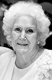 Charlene Blalock's Instagram, Twitter & Facebook