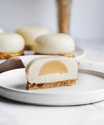 Financiers Au Chocolat Coeur Caramel Au Beurre Sale En 2020 Moelleux Chocolat Noisettes Cake Moelleux Recette Cake Sucre