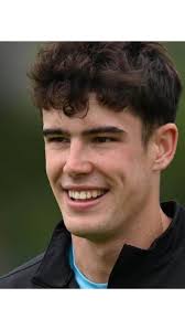 🪙 𝗧𝗢𝗦𝗦 𝗔𝗡𝗗 𝗧𝗘𝗔𝗠 📋 Worcestershire have won the toss and will  bowl first.☝️ 3️⃣ Three changes for the Rapids 👊 Dan, Rob and Ben come in  Come