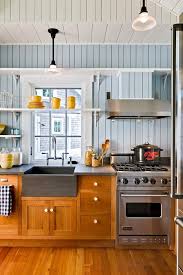 We did not find results for: Soapstone Sink Ideas High Quality Kitchen Sinks For Every Home