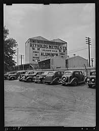 Historic Photos Of Louisville Kentucky Louisville Kentucky Louisville Kentucky