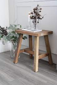 We did not find results for: Elm Side Table Stool