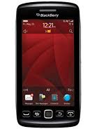 If your blackberry cell phone is locked to a certain carrier,. Blackberry Torch 9850 Full Phone Specifications
